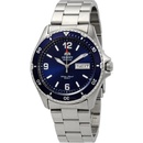 Orient TAA02002D9