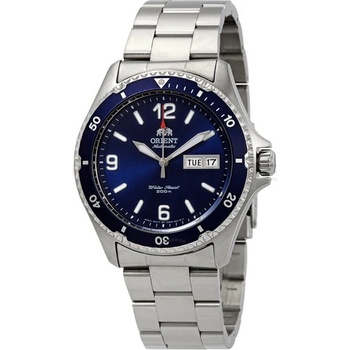 Orient TAA02002D9