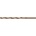 Pferd Tools 25203758
