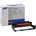 Samsung MLT-R204 Drum