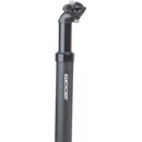 Zoom Plus dural
