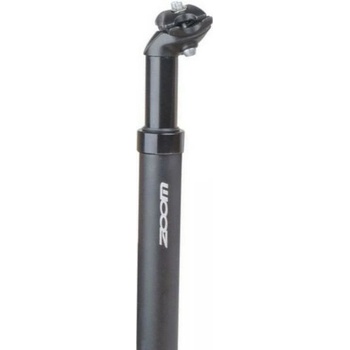 Zoom Plus dural