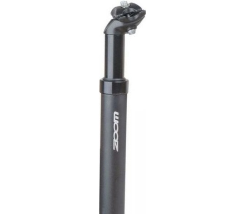 Zoom Plus dural