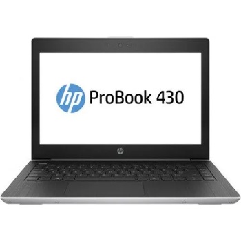 HP ProBook 430 G5 2SY14EA