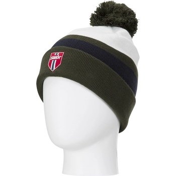 Blizzard Swix čepice