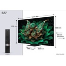TCL 65C7K