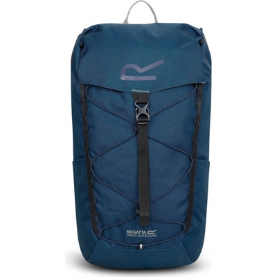 Regatta Survivor V modrá 25 l