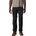 Columbia Silver ridge utility convertible pant 32