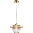 Globo 69030H