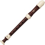 Yamaha YRS-321 Блок флейта сопрано (YRS-321)