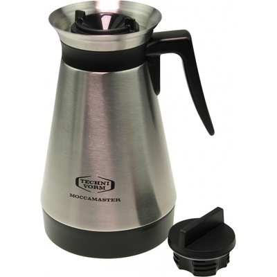 Moccamaster 59861 Termo džbánek 1,25 l