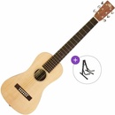SX TG1 Basic SET Natural