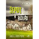 Šepot v bouři