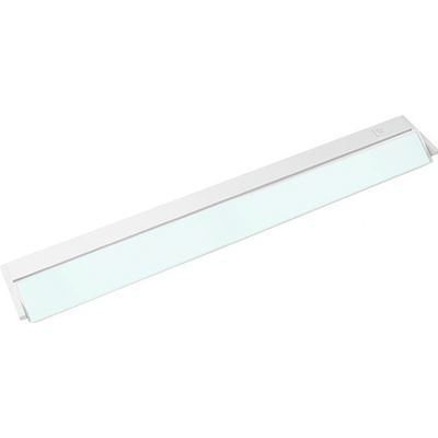 Panlux PN11200008