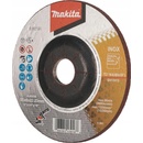 Makita A-80656