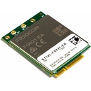 Mikrotik R11eL-FG621-EA