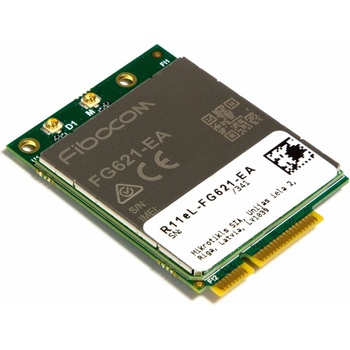Mikrotik R11eL-FG621-EA
