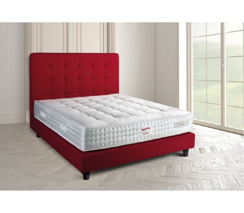 Slumberland ASCOTT
