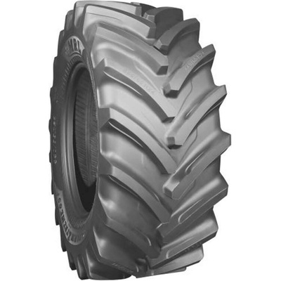 MRL FARM XTREME 65 RRT665 540/65-34 152D/155A8 TL