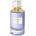 Boucheron Iris de Syracuse EDP 125 ml Tester