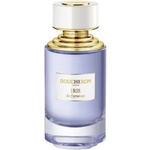 Boucheron Iris de Syracuse EDP 125 ml Tester Парфюми
