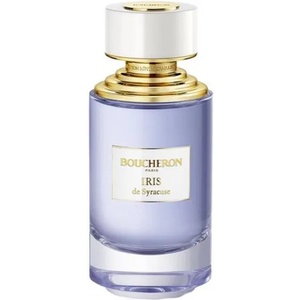 Boucheron Iris de Syracuse EDP 125 ml Tester Парфюми