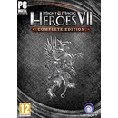 Might and Magic: Heroes VII Complete