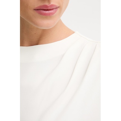 Calvin Klein тениска дамска (LV044G221G)