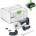 Festool AGC 18-125 EB Basic 578367
