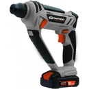 Image 1 of Daewoo DALRH18-1