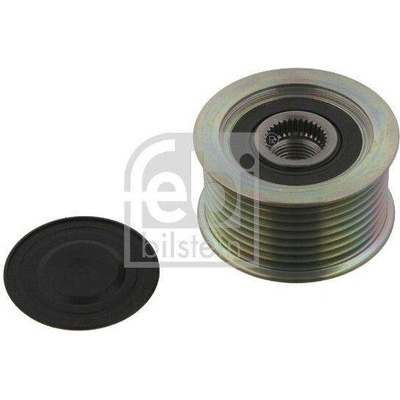 Předstihová spojka FEBI BILSTEIN 32505 32505