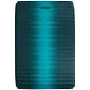 Nemo Equipment Roamer Double