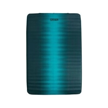 Nemo Equipment Roamer Double