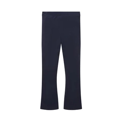Tom Tailor Текстилни панталони 1035190 Син (1035190)