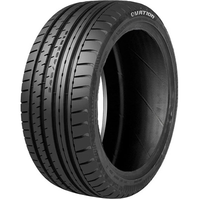 Ovation VI-588 SPORT 215/40 R17 87Y