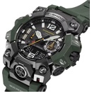 Image 1 of Casio GWG-B1000-3AER