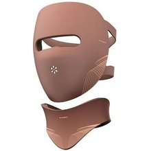 Garett Beauty Skin Ritual Face&Neck