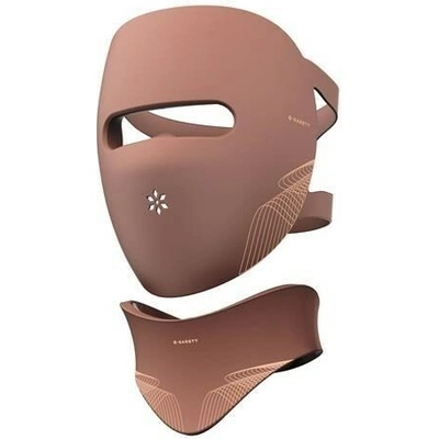 Garett Beauty Skin Ritual Face&Neck
