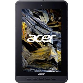 Acer Enduro T1 NR.R0MEE.001