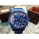 Michael Kors MK8480