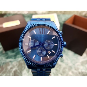 Michael Kors MK8480