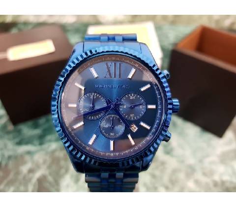 Michael Kors MK8480