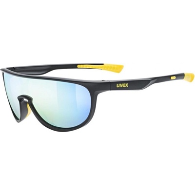 Uvex sportstyle 515 2616
