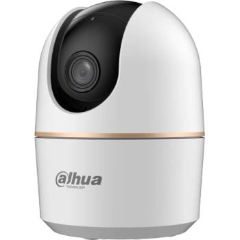 Dahua DHI-H3A