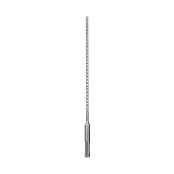 Bosch 2608576106