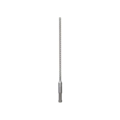 Bosch 2608576106