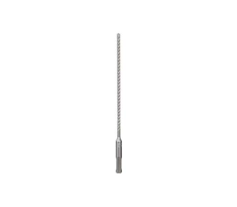 Bosch 2608576106