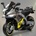Joy Auto Акумулаторен мотор XR Racing 12V/12Ah с дискови спирачки
