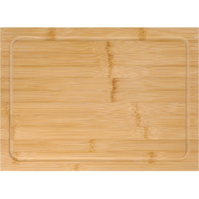 SILVERCREST Bambusové prkénko (velké) – Zbozi.Blesk.cz