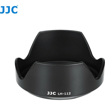 JJC LH-112